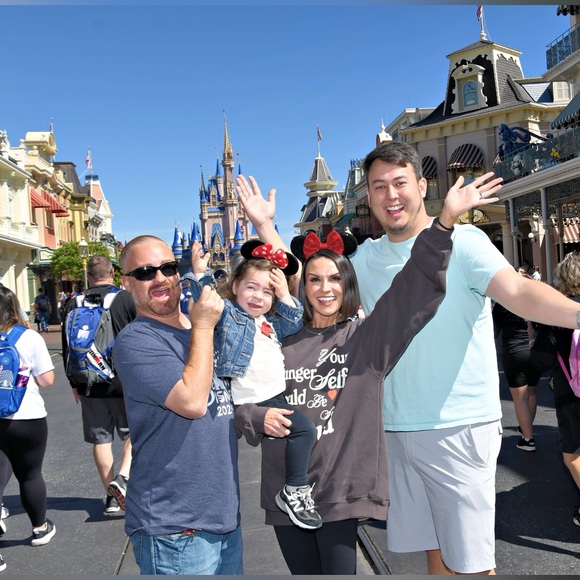 Women's Mayfair Sweatshirt S/M Charcoal - Picture 10 of 10